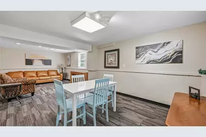 1316 Skyline Drive, Hermitage, PA 16148 - Photo 32