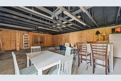 1316 Skyline Drive, Hermitage, PA 16148 - Photo 42