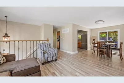 1316 Skyline Drive, Hermitage, PA 16148 - Photo 10