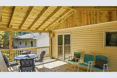 1316 Skyline Drive, Hermitage, PA 16148 - Photo 6