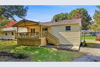 1316 Skyline Drive, Hermitage, PA 16148 - Photo 4
