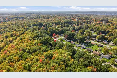 1316 Skyline Drive, Hermitage, PA 16148 - Photo 48