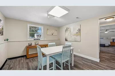 1316 Skyline Drive, Hermitage, PA 16148 - Photo 34