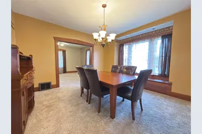 141 Conneaut Lake Road, Sugar Grove Township, PA 16125 - Photo 24