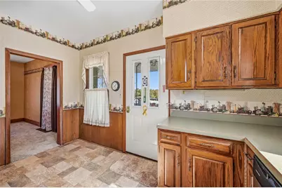 141 Conneaut Lake Road, Sugar Grove Township, PA 16125 - Photo 28