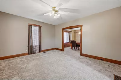 141 Conneaut Lake Road, Sugar Grove Township, PA 16125 - Photo 18