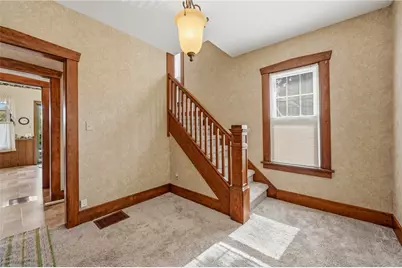 141 Conneaut Lake Road, Sugar Grove Township, PA 16125 - Photo 16