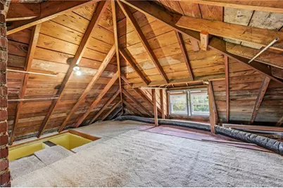 141 Conneaut Lake Road, Sugar Grove Township, PA 16125 - Photo 40