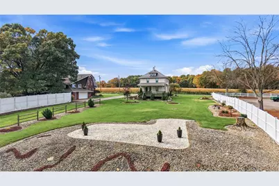 141 Conneaut Lake Road, Sugar Grove Township, PA 16125 - Photo 10