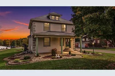 141 Conneaut Lake Road, Sugar Grove Township, PA 16125 - Photo 4