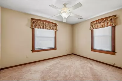 141 Conneaut Lake Road, Sugar Grove Township, PA 16125 - Photo 34