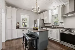 2733 Main St, Pittsburgh, PA 15235 - Photo 4