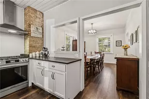 2733 Main St, Pittsburgh, PA 15235 - Photo 6