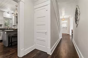 2733 Main St, Pittsburgh, PA 15235 - Photo 2