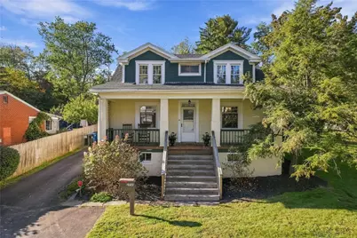 2733 Main St, Pittsburgh, PA 15235 - Photo 1