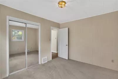 415 Dunbar Drive, Wilkins Township, PA 15235 - Photo 14