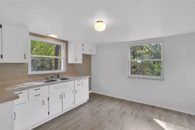 415 Dunbar Drive, Wilkins Township, PA 15235 - Photo 34