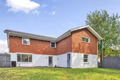 415 Dunbar Drive, Wilkins Township, PA 15235 - Photo 36
