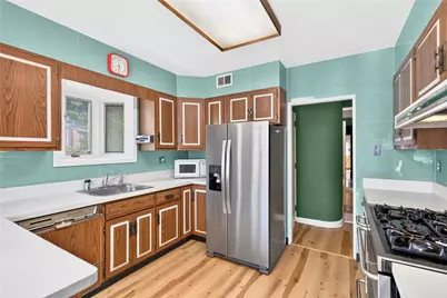 1309 Summit St, White Oak, PA 15131 - Photo 24