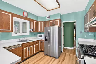 1309 Summit St, White Oak, PA 15131 - Photo 24