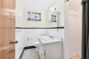 1309 Summit St, White Oak, PA 15131 - Photo 46
