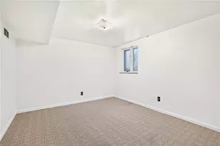 1309 Summit St, White Oak, PA 15131 - Photo 44