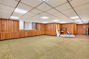 1309 Summit St, White Oak, PA 15131 - Photo 42