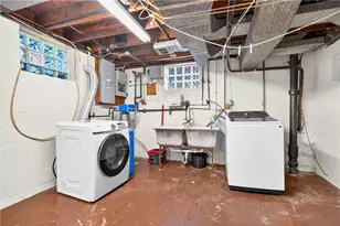 1309 Summit St, White Oak, PA 15131 - Photo 40