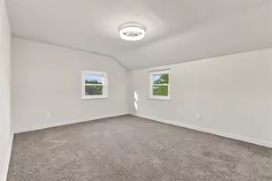 1015 Glencoe, Green Tree, PA 15220 - Photo 28