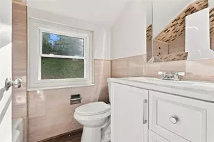 1015 Glencoe, Green Tree, PA 15220 - Photo 24