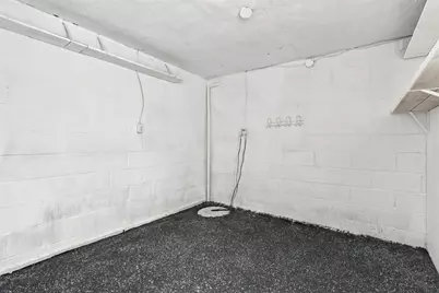 1015 Glencoe, Green Tree, PA 15220 - Photo 38