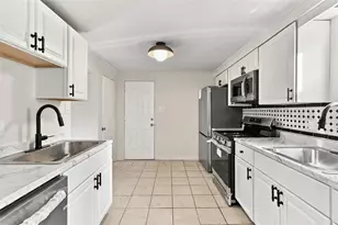 1015 Glencoe, Green Tree, PA 15220 - Photo 20