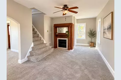 755 Vankirk St., Clairton, PA 15025 - Photo 4