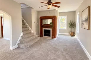 755 Vankirk St, Clairton, PA 15025 - Photo 4