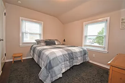 31 Thomas Street, Pittsburgh, PA 15205 - Photo 16