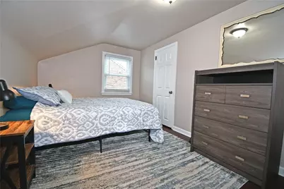 31 Thomas Street, Pittsburgh, PA 15205 - Photo 20