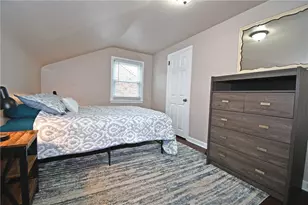 31 Thomas St, Pittsburgh, PA 15205 - Photo 20