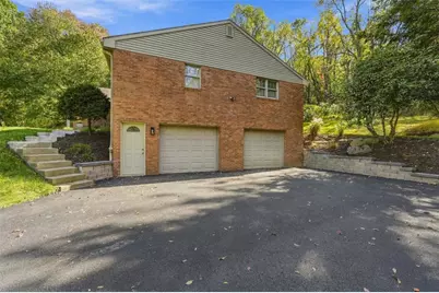 243 Cornwall Drive, Pittsburgh, PA 15238 - Photo 44