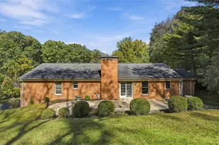 243 Cornwall Dr, Pittsburgh, PA 15238 - Photo 42