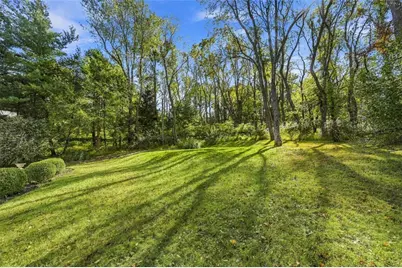 243 Cornwall Drive, Pittsburgh, PA 15238 - Photo 40