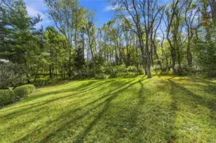 243 Cornwall Dr, Pittsburgh, PA 15238 - Photo 40