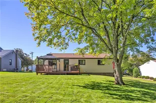 3294 Mayer Dr, Murrysville, PA 15668 - Photo 36
