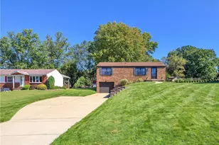 3294 Mayer Dr, Murrysville, PA 15668 - Photo 34