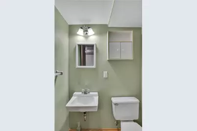3294 Mayer Drive, Murrysville, PA 15668 - Photo 30