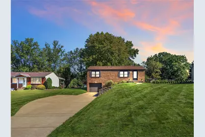 3294 Mayer Drive, Murrysville, PA 15668 - Photo 1
