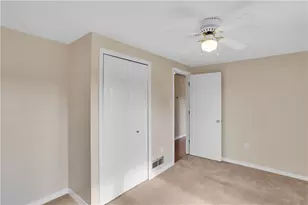 3294 Mayer Dr, Murrysville, PA 15668 - Photo 24