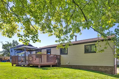 3294 Mayer Drive, Murrysville, PA 15668 - Photo 12