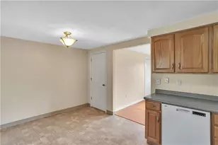 3294 Mayer Dr, Murrysville, PA 15668 - Photo 26