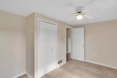 3294 Mayer Drive, Murrysville, PA 15668 - Photo 24