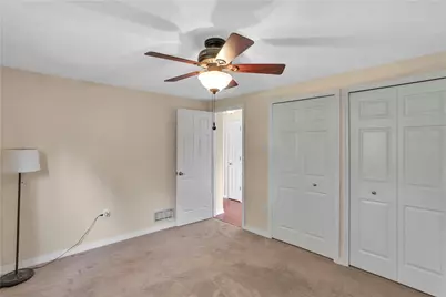 3294 Mayer Drive, Murrysville, PA 15668 - Photo 22